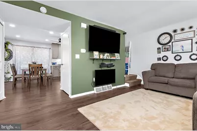 458 Logan Drive, Westminster, MD 21157 - Photo 5