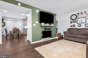 458 Logan Dr, Westminster, MD 21157 - Photo 5
