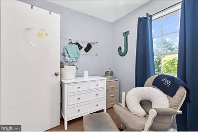 458 Logan Drive, Westminster, MD 21157 - Photo 25
