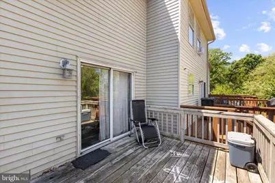 458 Logan Drive, Westminster, MD 21157 - Photo 33