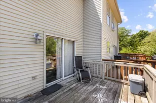 458 Logan Dr, Westminster, MD 21157 - Photo 33