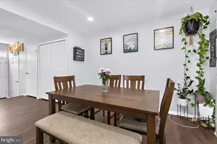 458 Logan Dr, Westminster, MD 21157 - Photo 15