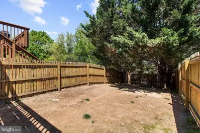 458 Logan Drive, Westminster, MD 21157 - Photo 37