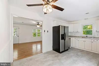3204 Buffalo Road, New Windsor, MD 21776 - Photo 7