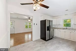 3204 Buffalo Rd, New Windsor, MD 21776 - Photo 7