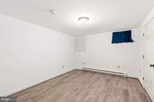 3204 Buffalo Rd, New Windsor, MD 21776 - Photo 23