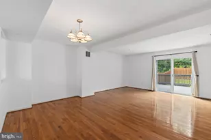 802 Medinah Cir, Westminster, MD 21158 - Photo 3