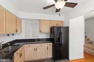 802 Medinah Cir, Westminster, MD 21158 - Photo 13