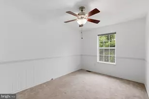 802 Medinah Cir, Westminster, MD 21158 - Photo 25
