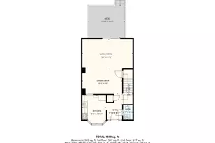 802 Medinah Cir, Westminster, MD 21158 - Photo 33