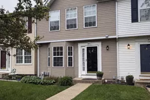 802 Medinah Cir, Westminster, MD 21158 - Photo 1
