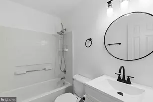 802 Medinah Cir, Westminster, MD 21158 - Photo 23