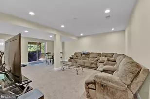 423 London Ct, Westminster, MD 21157 - Photo 29
