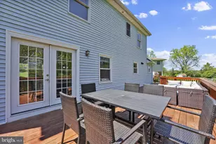423 London Ct, Westminster, MD 21157 - Photo 39
