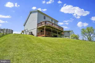 423 London Ct, Westminster, MD 21157 - Photo 45