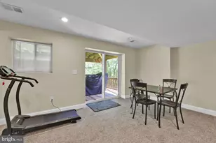 423 London Ct, Westminster, MD 21157 - Photo 31