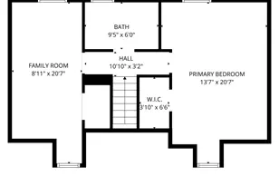 423 London Ct, Westminster, MD 21157 - Photo 51