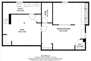 1266 Buckhorn Rd, Sykesville, MD 21784 - Photo 67