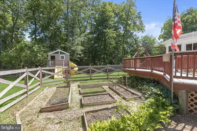 1266 Buckhorn Road, Sykesville, MD 21784 - Photo 55