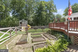 1266 Buckhorn Rd, Sykesville, MD 21784 - Photo 55