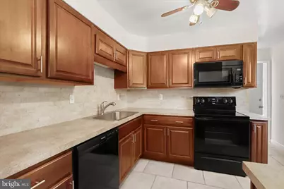 1266 Buckhorn Road, Sykesville, MD 21784 - Photo 5