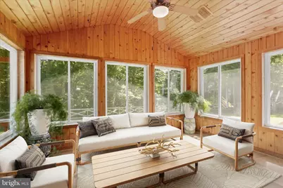 1266 Buckhorn Road, Sykesville, MD 21784 - Photo 39