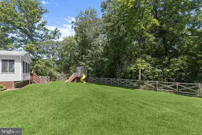 1266 Buckhorn Road, Sykesville, MD 21784 - Photo 59