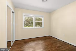 1266 Buckhorn Rd, Sykesville, MD 21784 - Photo 31