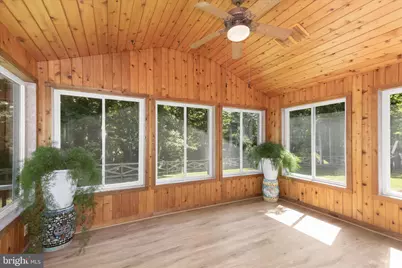1266 Buckhorn Road, Sykesville, MD 21784 - Photo 35