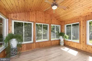 1266 Buckhorn Rd, Sykesville, MD 21784 - Photo 35