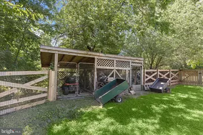 1266 Buckhorn Road, Sykesville, MD 21784 - Photo 61