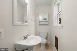 1266 Buckhorn Rd, Sykesville, MD 21784 - Photo 25