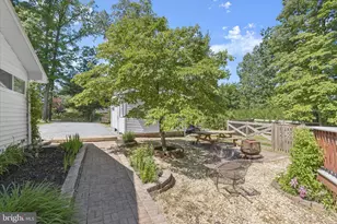 1266 Buckhorn Rd, Sykesville, MD 21784 - Photo 57