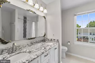 942 Litchfield Cir, Westminster, MD 21158 - Photo 25