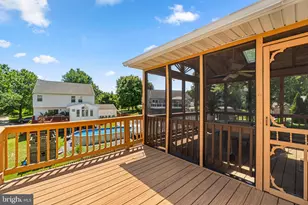 942 Litchfield Cir, Westminster, MD 21158 - Photo 37
