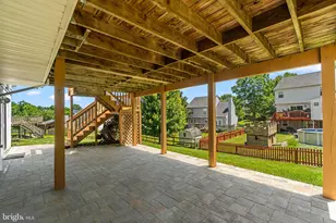 942 Litchfield Cir, Westminster, MD 21158 - Photo 39