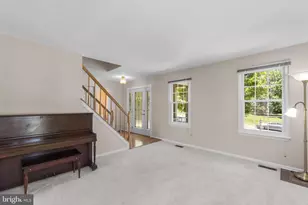 942 Litchfield Cir, Westminster, MD 21158 - Photo 5