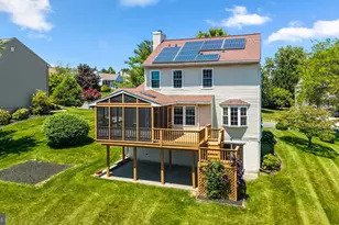 942 Litchfield Cir, Westminster, MD 21158 - Photo 43