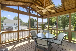 942 Litchfield Cir, Westminster, MD 21158 - Photo 35