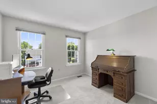 942 Litchfield Cir, Westminster, MD 21158 - Photo 23