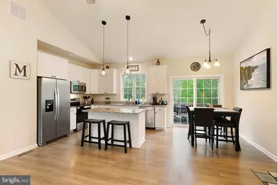 350 Rockland Road, Westminster, MD 21158 - Photo 9