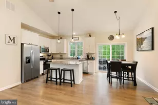 350 Rockland Rd, Westminster, MD 21158 - Photo 9
