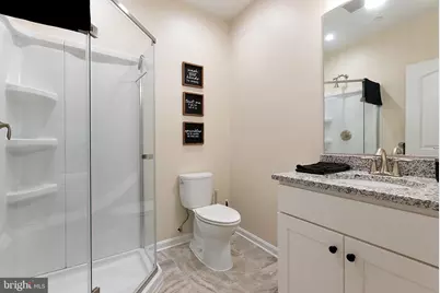 350 Rockland Road, Westminster, MD 21158 - Photo 31