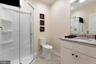 350 Rockland Rd, Westminster, MD 21158 - Photo 31