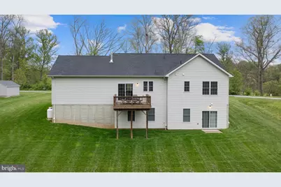 350 Rockland Road, Westminster, MD 21158 - Photo 35