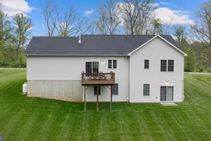 350 Rockland Rd, Westminster, MD 21158 - Photo 35