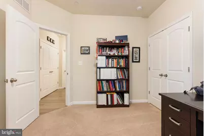 350 Rockland Road, Westminster, MD 21158 - Photo 25