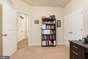 350 Rockland Rd, Westminster, MD 21158 - Photo 25