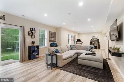 350 Rockland Road, Westminster, MD 21158 - Photo 29