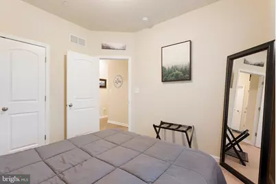 350 Rockland Road, Westminster, MD 21158 - Photo 21